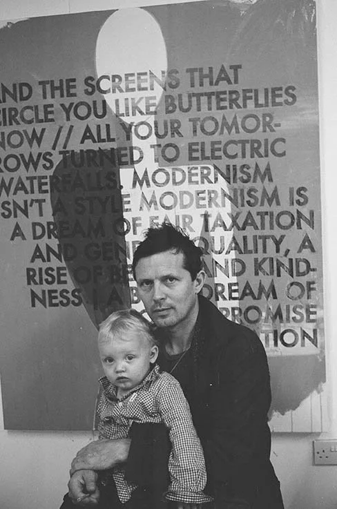 ROBERT MONTGOMERY